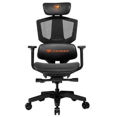 Cougar Silla Gaming Argo One 150 Kg